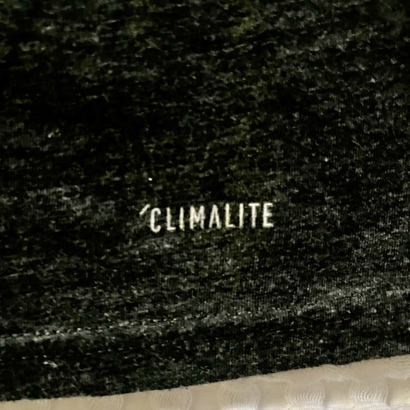 Adidas Go-To Performance Tee - Picture 3 of 5